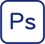 Photoshop